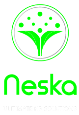 Neska-Web-Logo-White